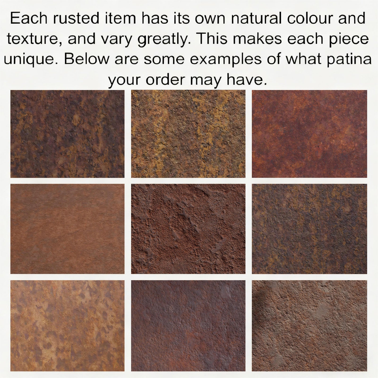 Custom Cross & Anchor Easter Egg Metal Stake